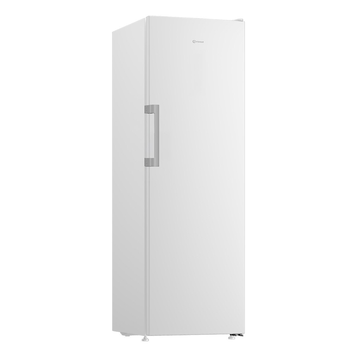 frigorífico 1 puerta inIdesit - 1MLINF 1442 W4E Blanco-2