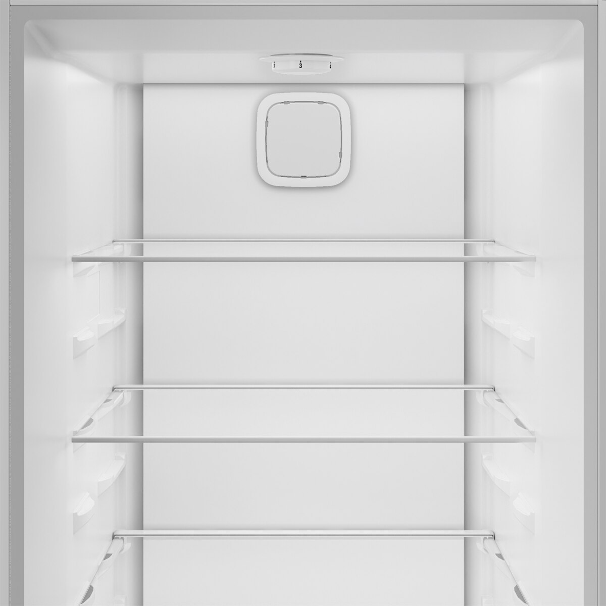 frigorífico 1 puerta inIdesit - 1MLINF 1442 W4E Blanco-6