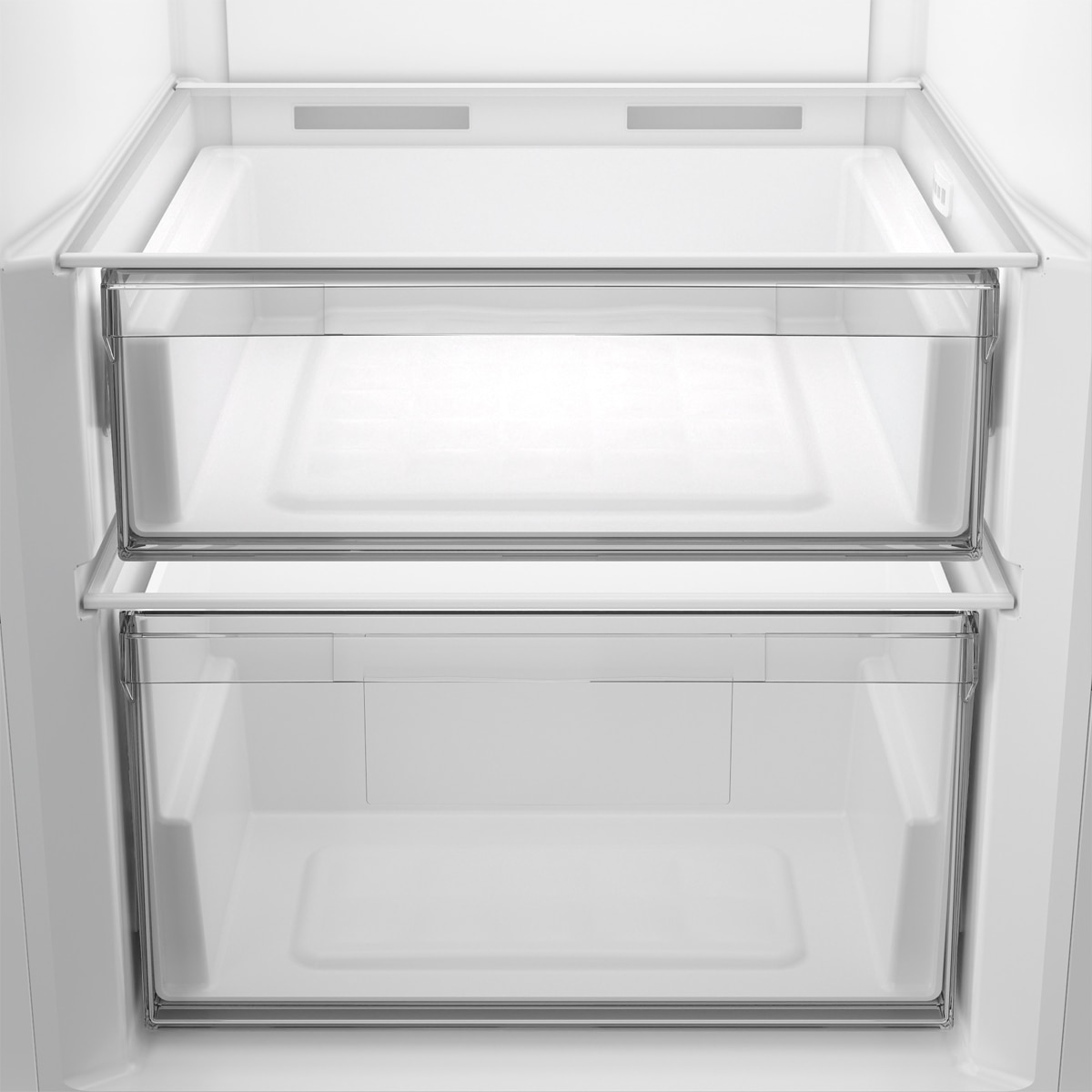 frigorífico 1 puerta inIdesit - 1MLINF 1442 W4E Blanco-10