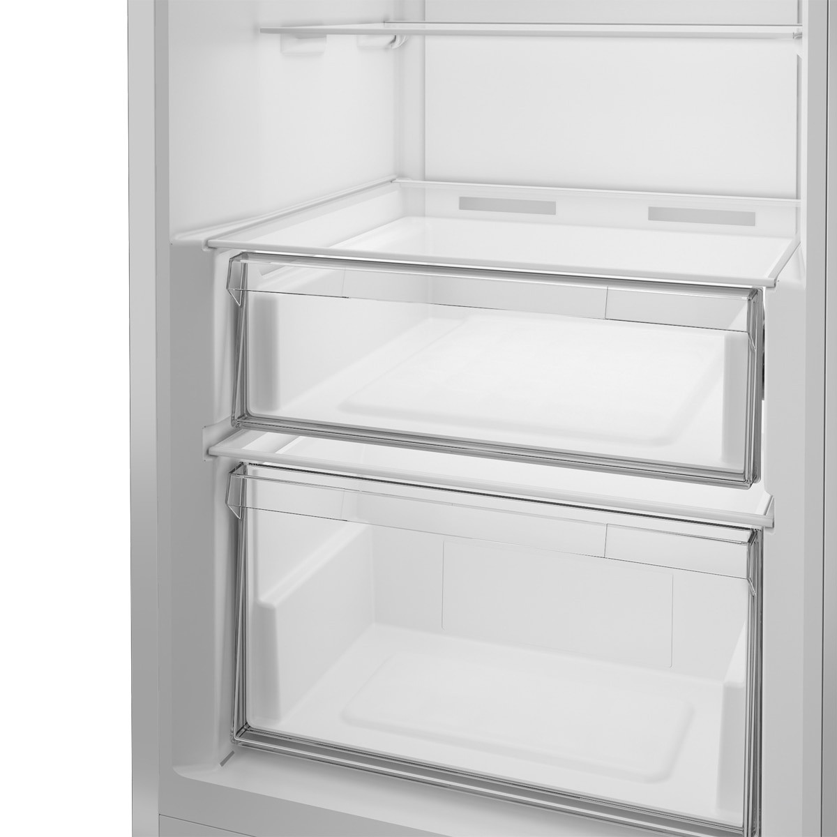 frigorífico 1 puerta inIdesit - 1MLINF 1442 W4E Blanco-12