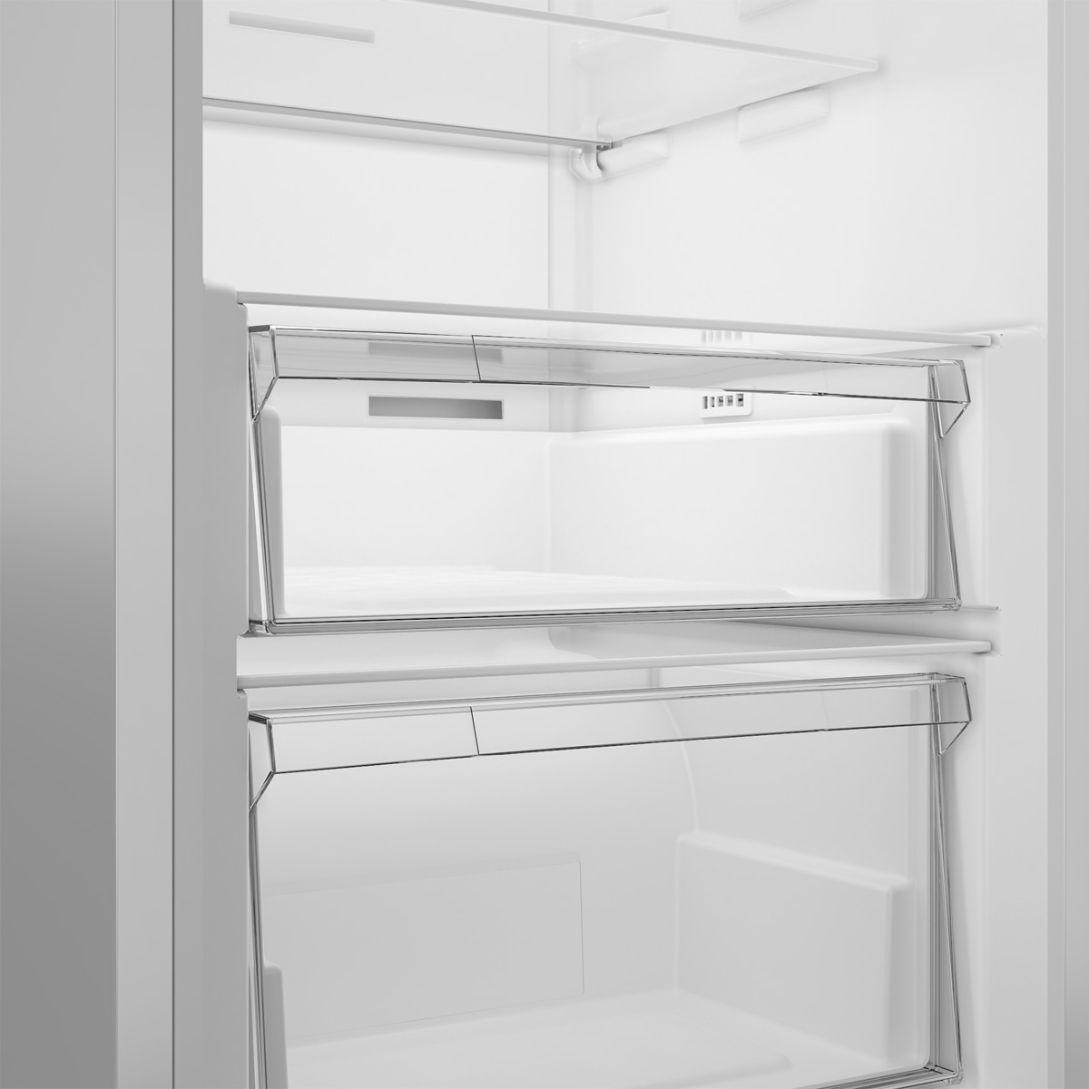 frigorífico 1 puerta inIdesit - 1MLINF 1442 W4E Blanco-14
