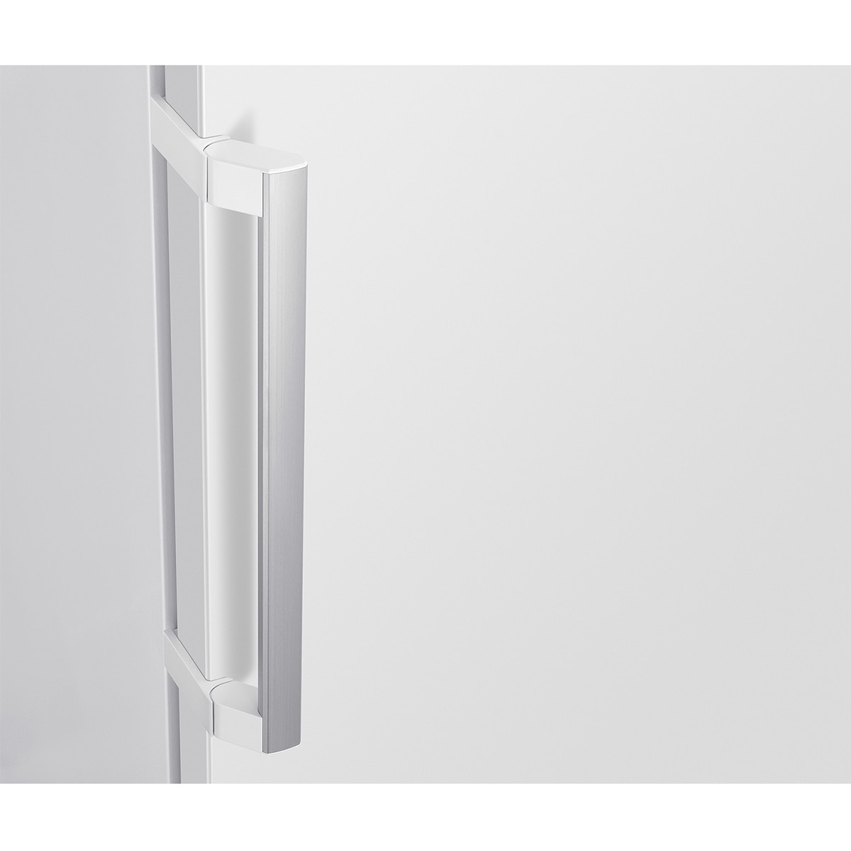 Frigorífico 1 Puerta Samsung Bespoke AI 186cm 387L Clase E Blanco RR70H39FEVEF - Blanco Blanco-14