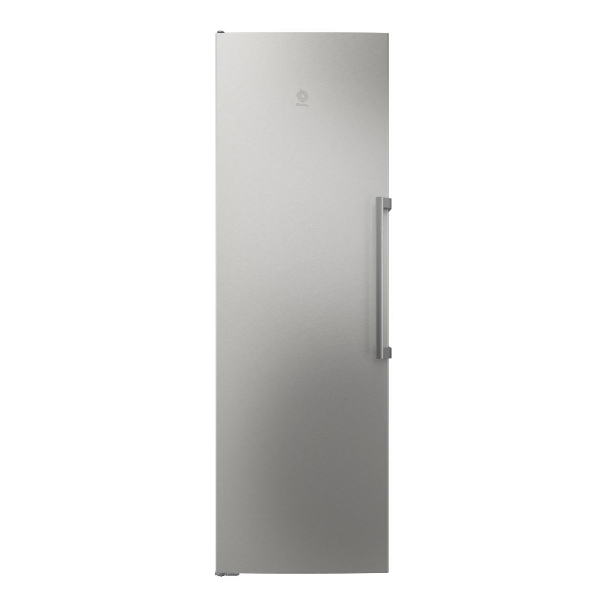 Balay - Frigorífico 1 puerta, Balay, MultiAirFlow, 3FFD567XE.