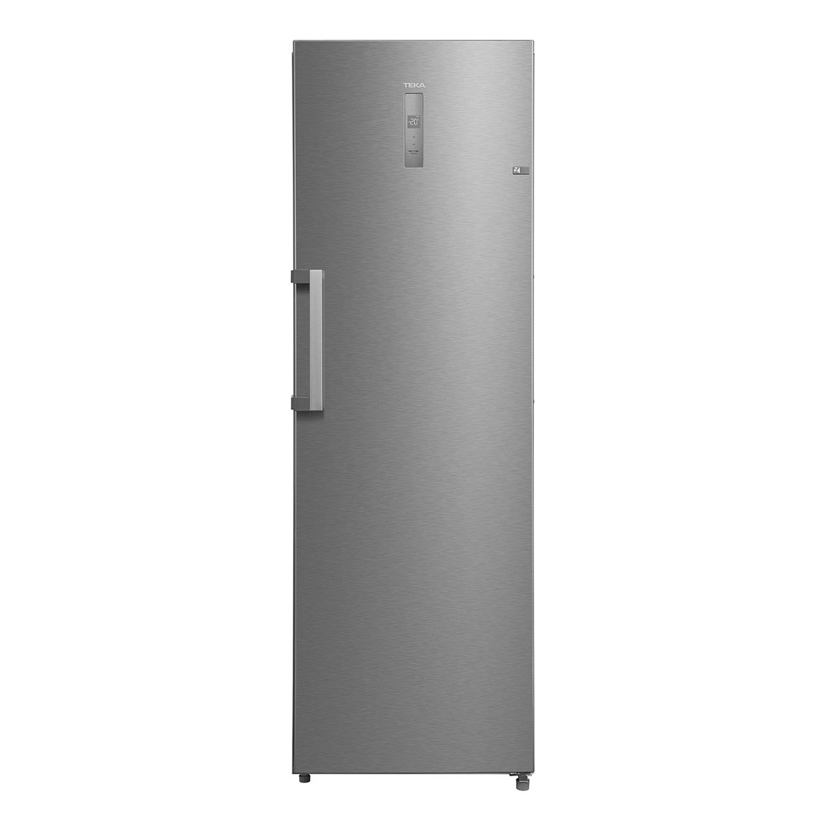 Imagen 1 de Frigorífico una puerta TEKA Total No Frost RSL 75650 SS - Acero Inox Acero Inox