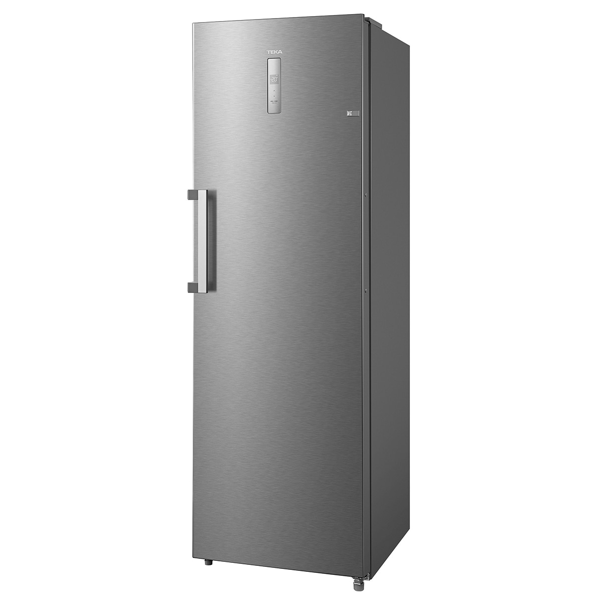 Imagen 3 de Frigorífico una puerta TEKA Total No Frost RSL 75650 SS - Acero Inox Acero Inox