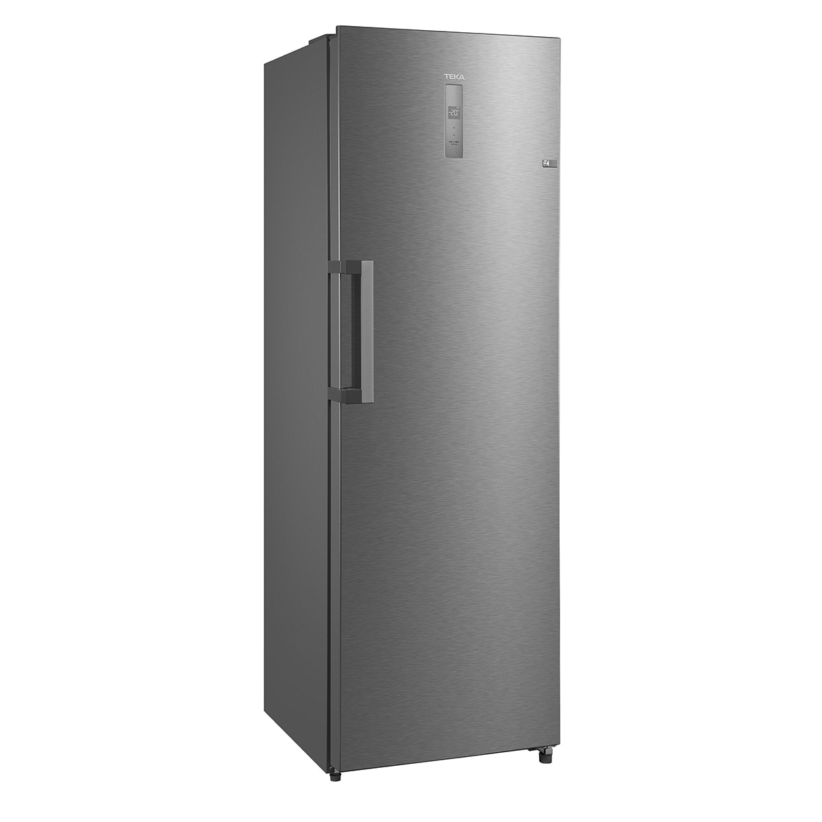 Imagen 4 de Frigorífico una puerta TEKA Total No Frost RSL 75650 SS - Acero Inox Acero Inox