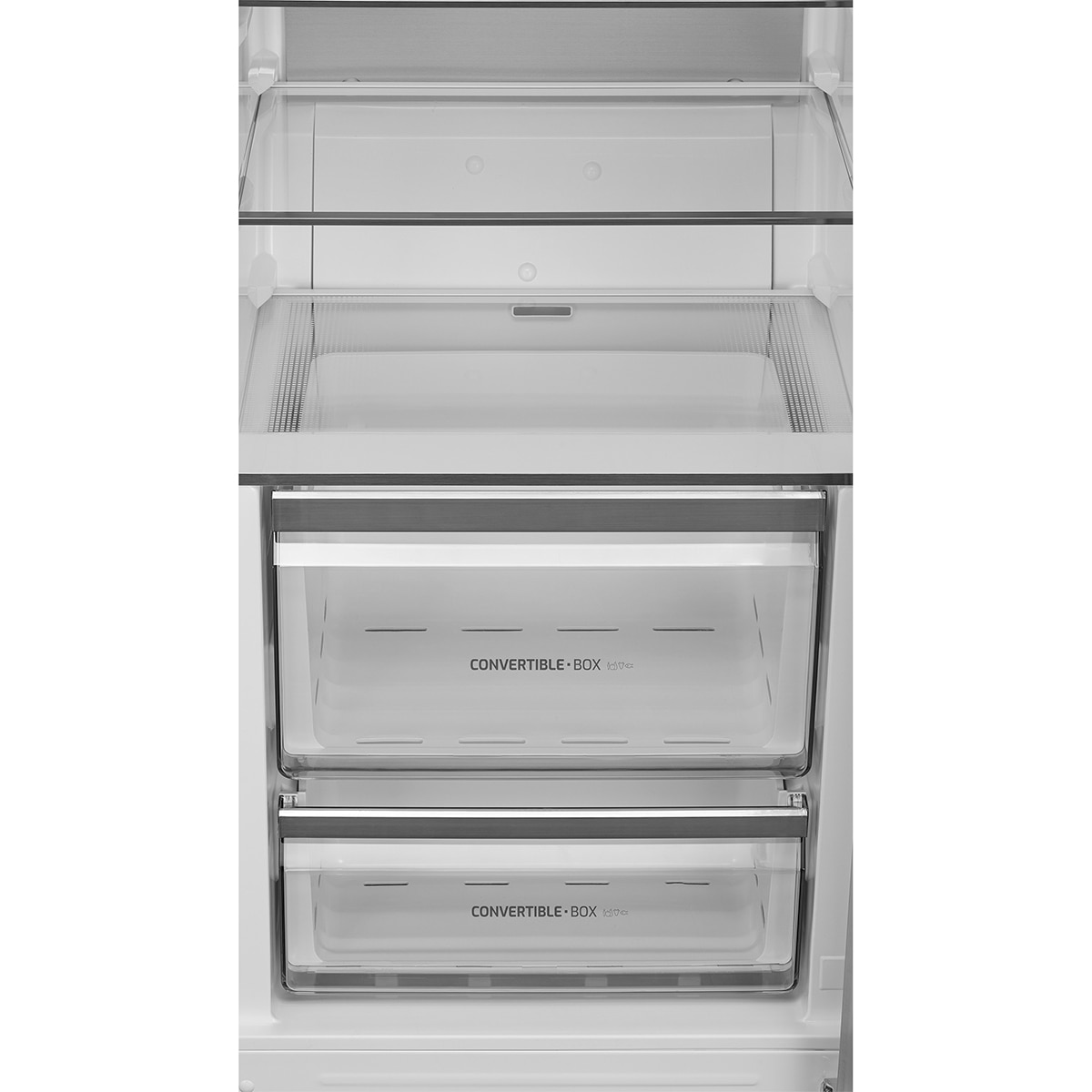 Imagen 8 de Frigorífico una puerta TEKA Total No Frost RSL 75650 SS - Acero Inox Acero Inox