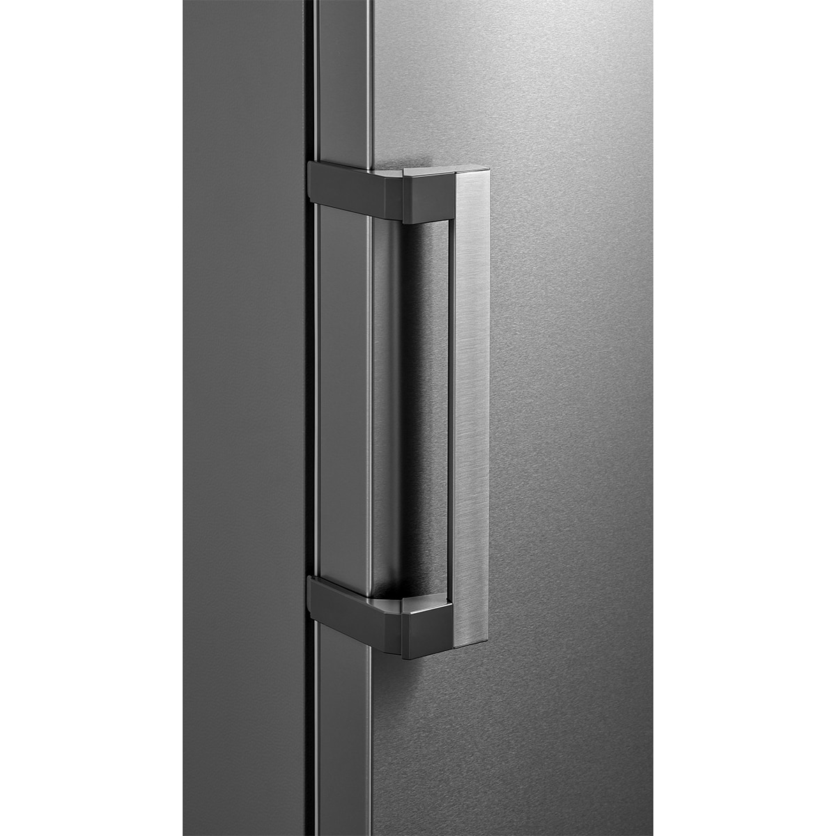 Imagen 11 de Frigorífico una puerta TEKA Total No Frost RSL 75650 SS - Acero Inox Acero Inox