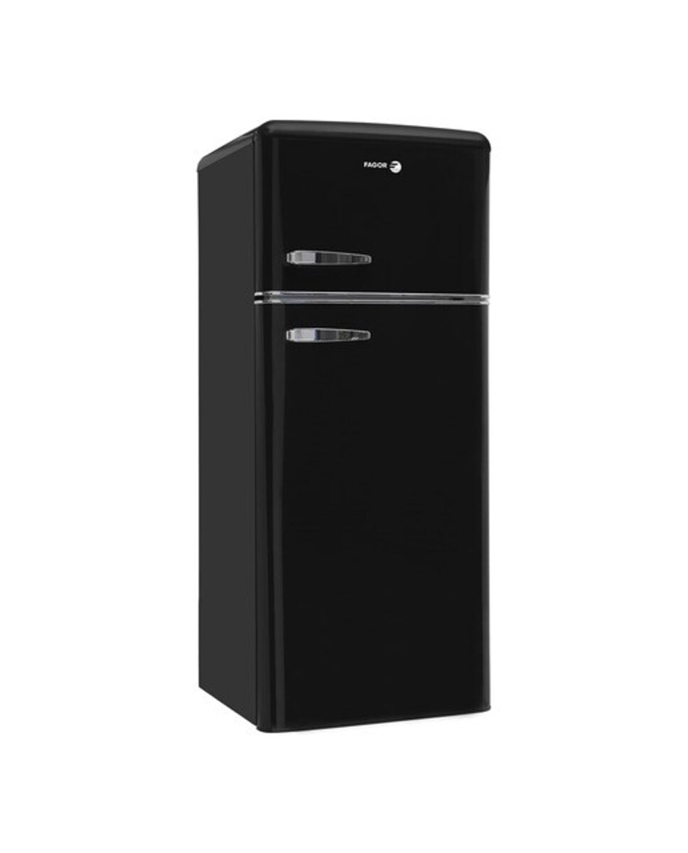 FAGOR 3FFV-1455N