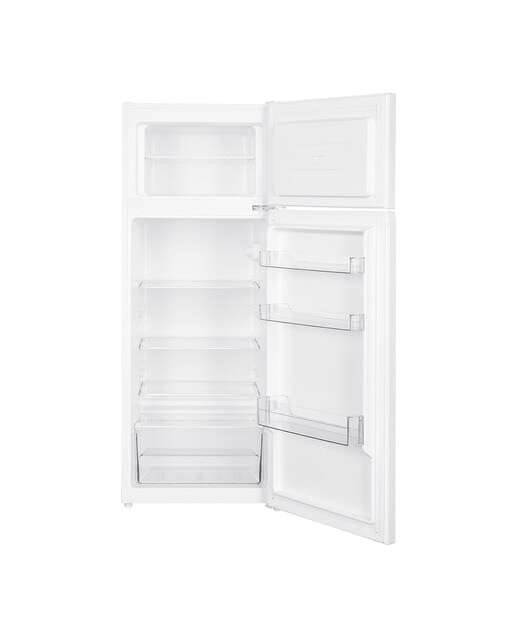 Frigorífico 2 puertas Saivod - 2PT143WC Blanco-2