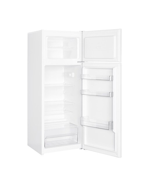 Frigorífico 2 puertas Saivod - 2PT143WC Blanco-3