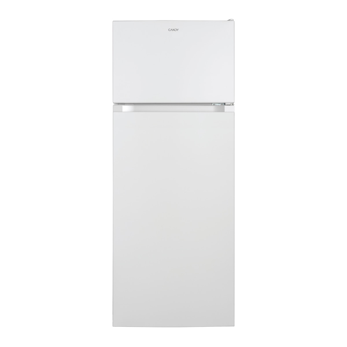 Imagen 0 de Frigorífico 2 puertas Candy - CDG1S514EW