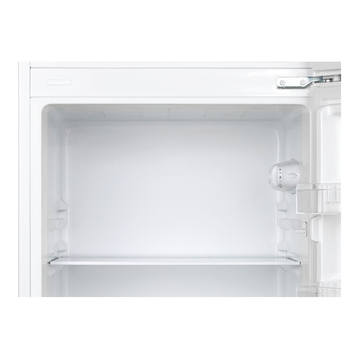 Frigorífico 2 puertas Candy - CDG1S514EW 4