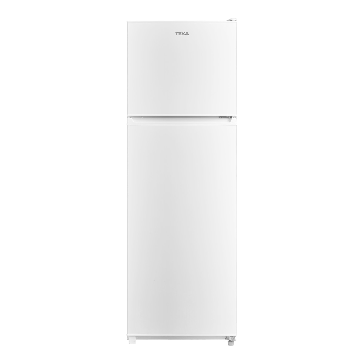 Imagen de Teka RTF 13630 frigorÃfico 2 puertas 136 L 🧊 en OfertitasTOP
