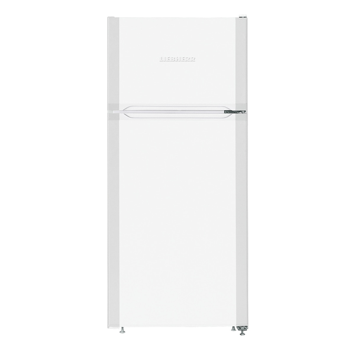Imagen 0 de Frigoríficos 2 puertas Liebherr SmartFrost -CTe 2131