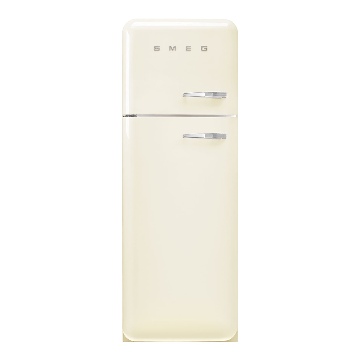 Imagen 0 de Frigorífico dos puertas Smeg - FAB30LCR6