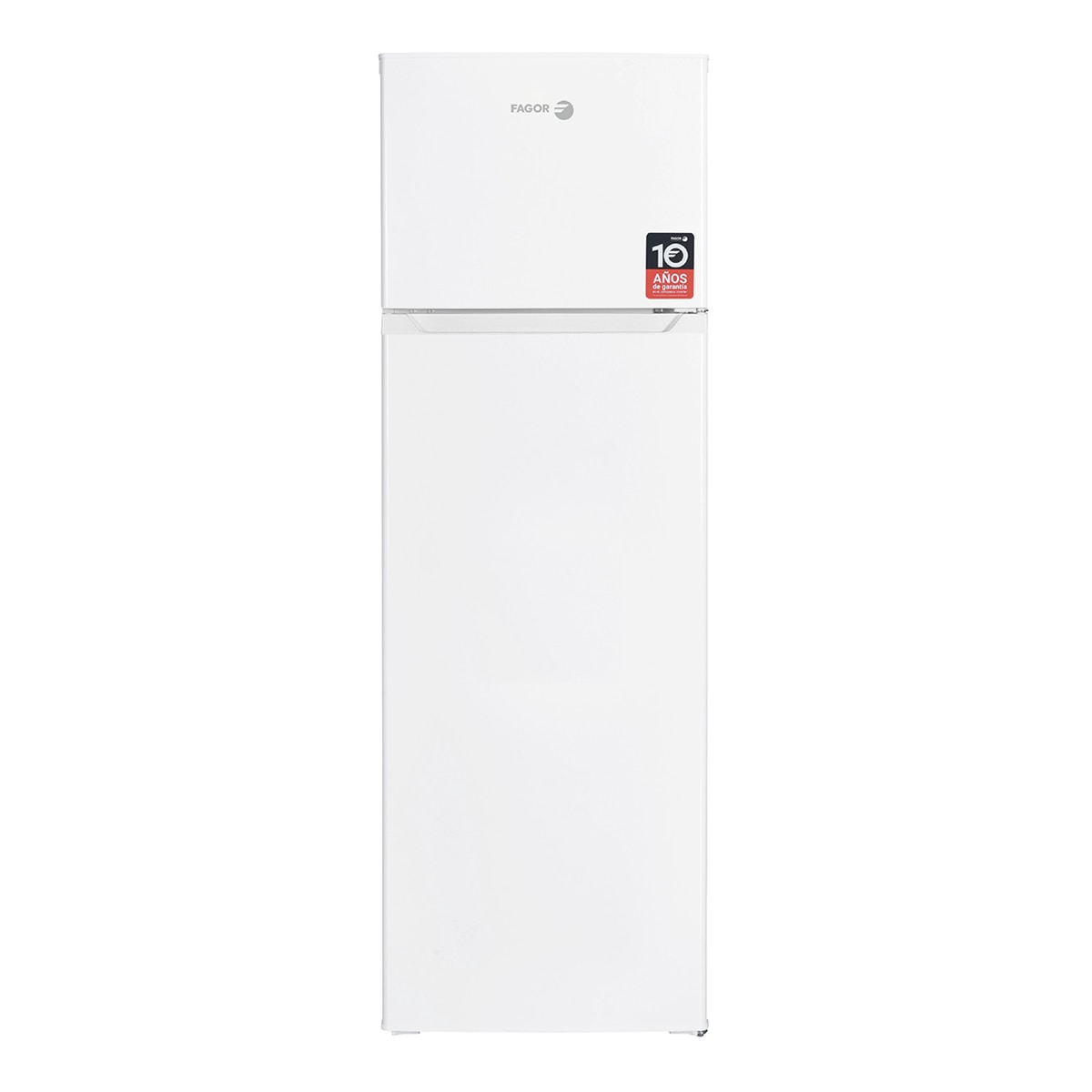 Fagor – Frigorífico 2 puertas Fagor Classic Estático – 3FFJ-1667.