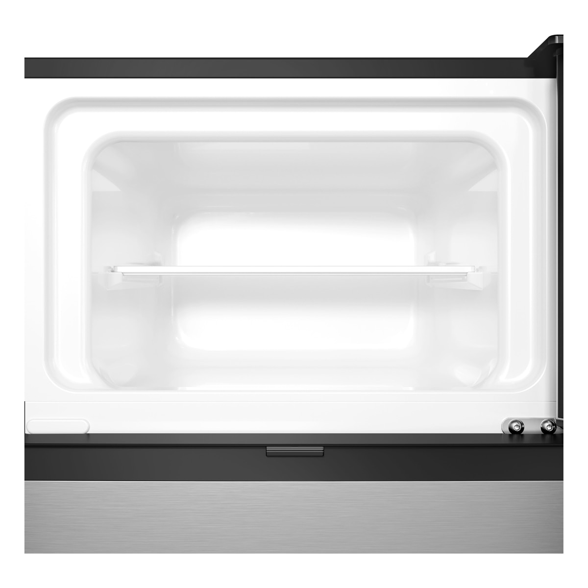 Frigorífico 2 puertas Candy - CNDQ2S514EX Inox-8