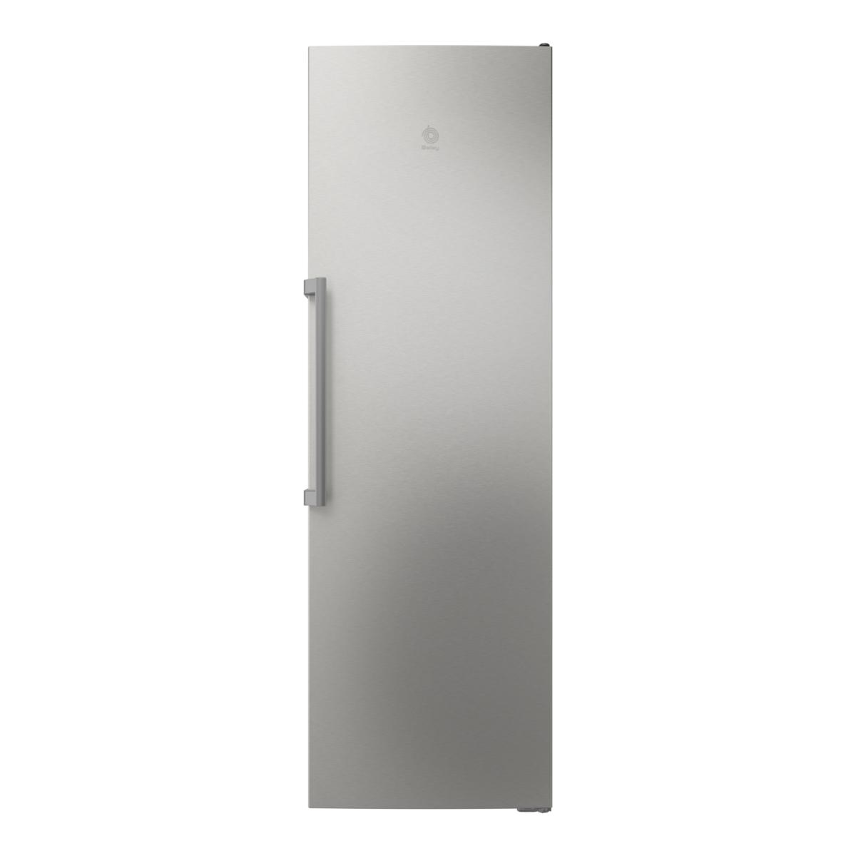 Balay - Congelador vertical 1 puerta, Balay, NoFrost, 3GFD567XE.