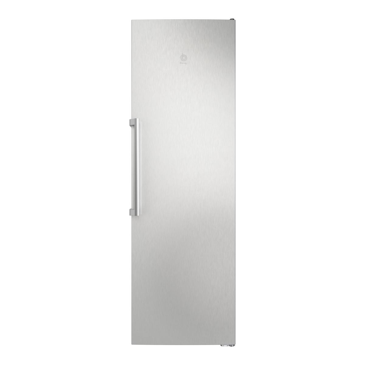 Balay - Congelador vertical 1 puerta, Balay, NoFrost, 3GFD563ME.