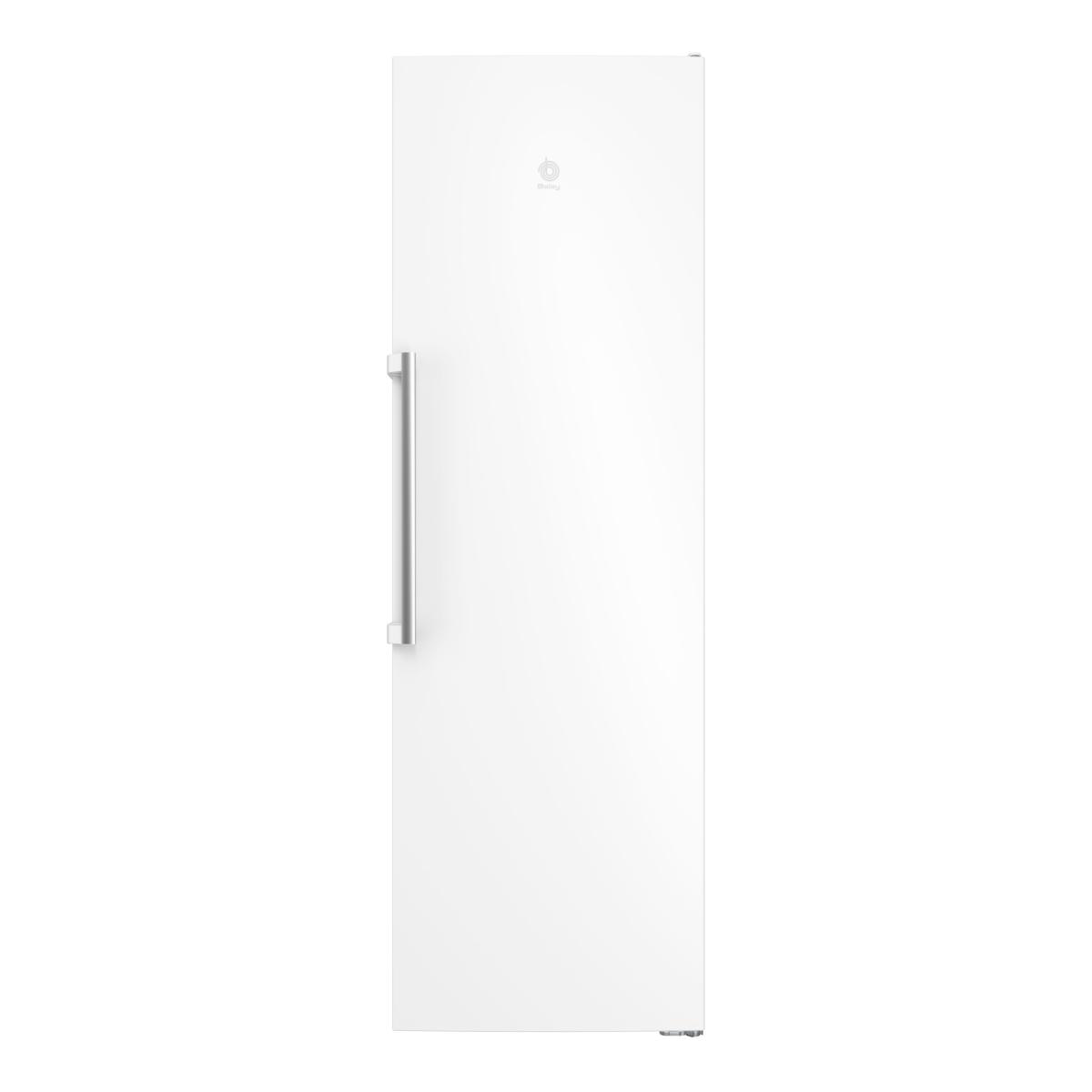 Balay - Congelador vertical 1 puerta, Balay, NoFrost, 3GFD563WE.