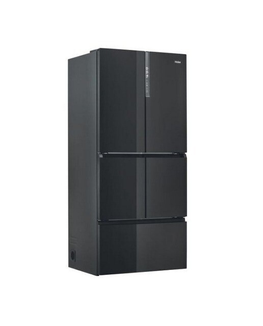 Frigorífico americano Haier 5 puertas - F+ Series 9 - HFF-750CGBJ