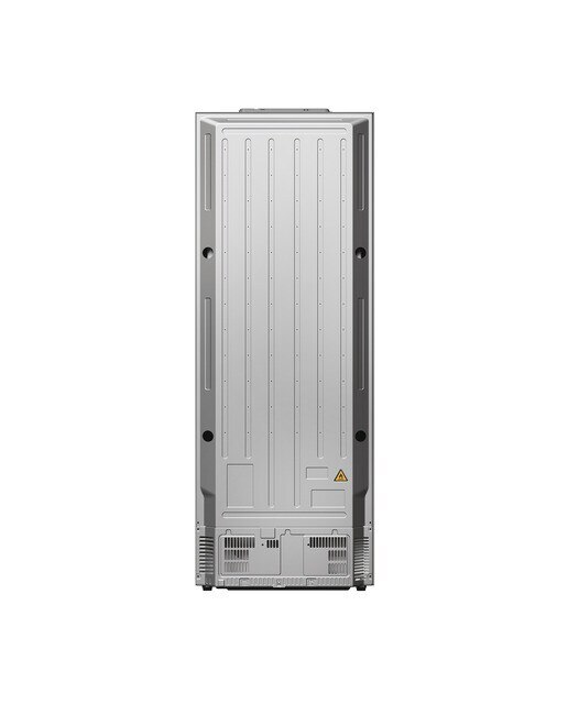 Frigorífico americano Haier MultiDoor FD 70 Series 5 - HFR5719EWMG - Inox Inox-12