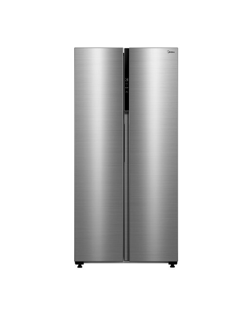 Midea - Frigorífico americano Midea Total No Frost - MDRS619FIE46.