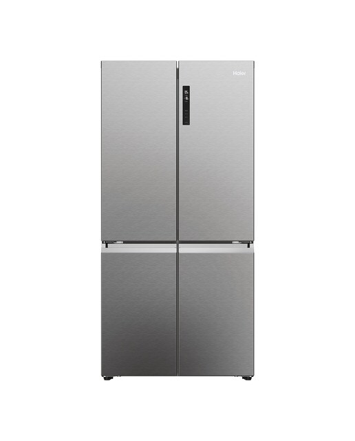 Haier - Frigorífico americano Haier Total No Frost MultiDoor Cube 90 Serie 5 - HCR5919ENMP.