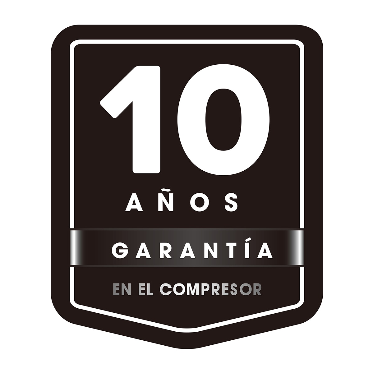 Frigorífico americano Hisense Total No Frost, Wifi - RQ5P470SEIE Inox-4