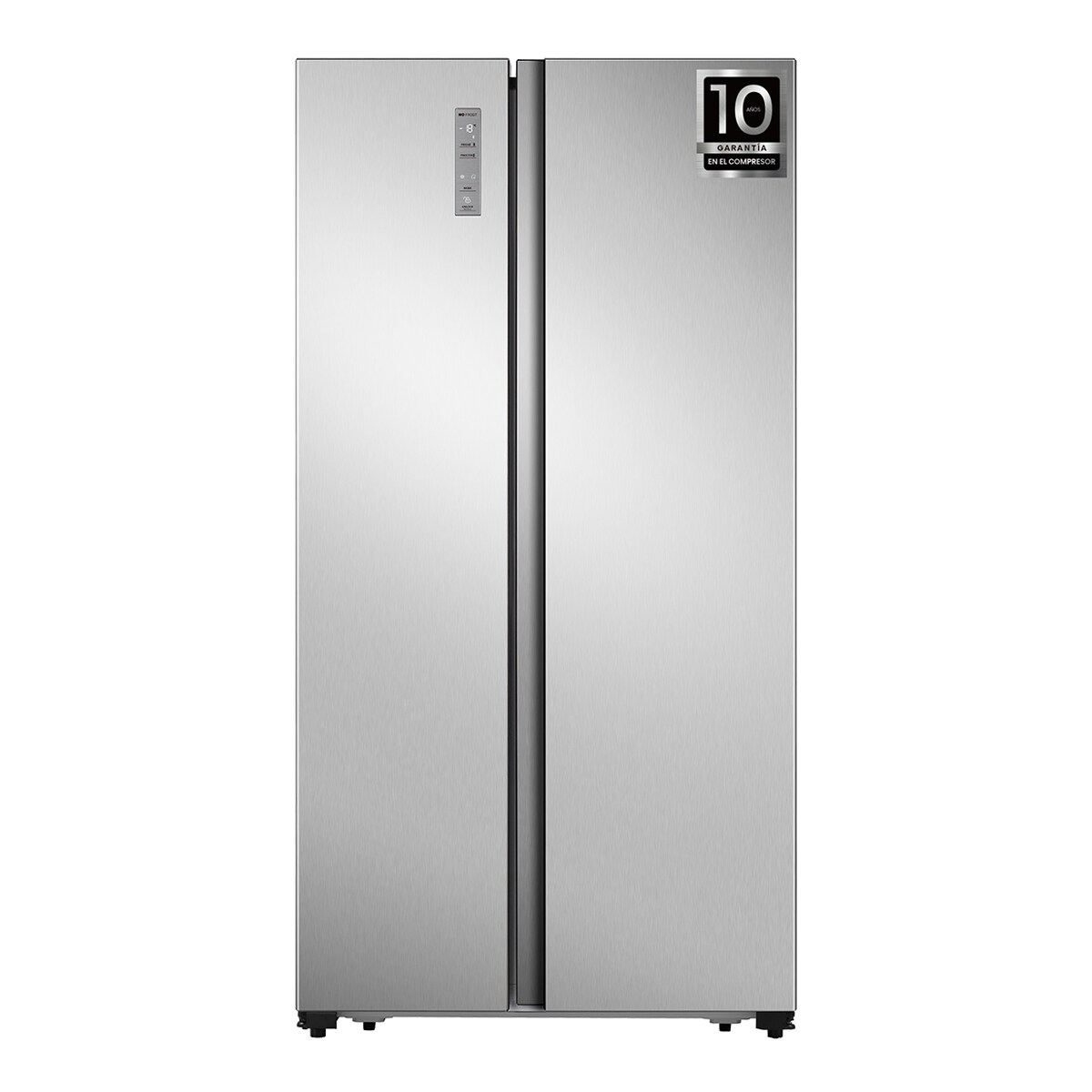 Imagen adicional del producto