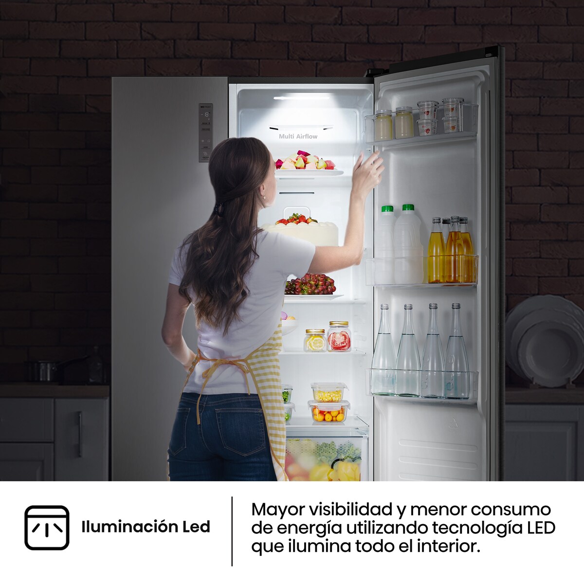 Imagen adicional del producto