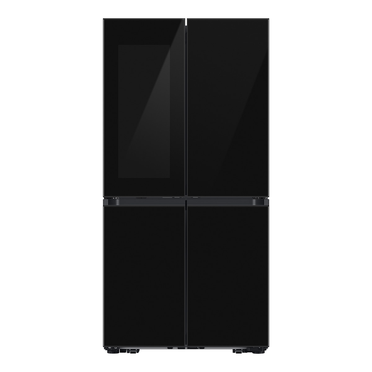 Imagen 0 de Frigorifico americano Samsung Con dispensador  - RF65DB970E22EF