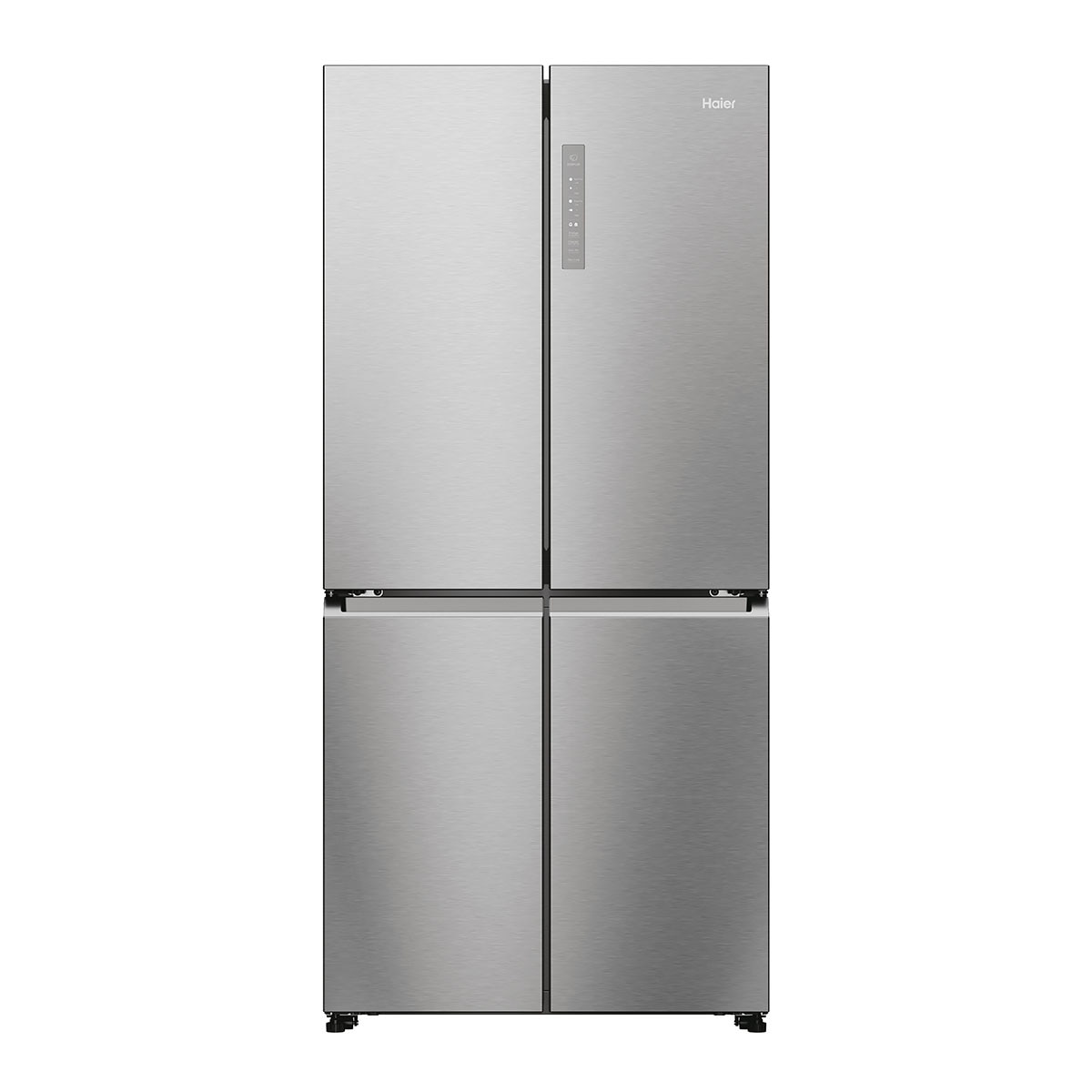 Imagen 0 de Frigorífico americano Haier Total No Frost MultiDoor Cube 83 Series 7 - HCR7818DNMM