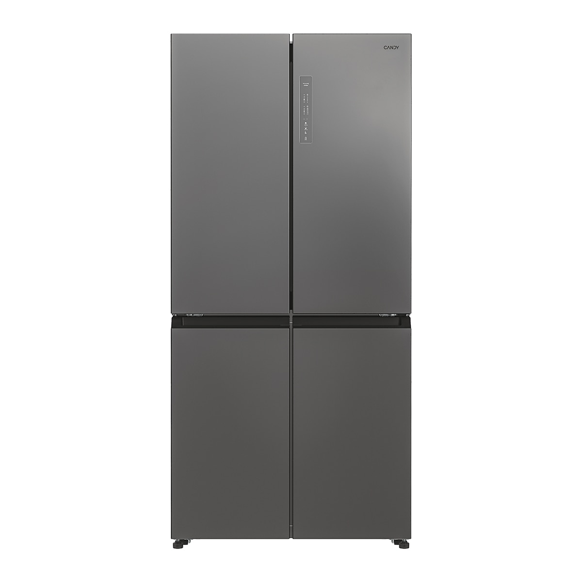 Imagen de Candy CFQQ5T817EPS frigorífico 467 litros 4 puertas en OfertitasTOP
