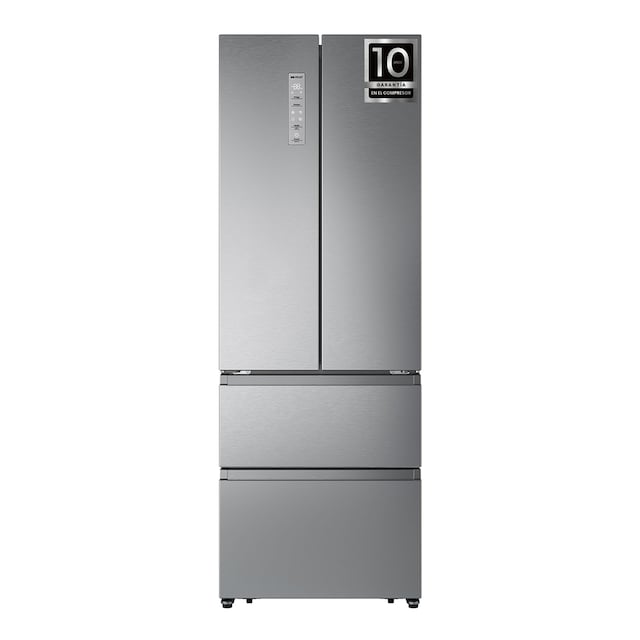 Imagen de Hisense RF632N4AIC1 Frigorífico Americano No Frost ❄️ en OfertitasTOP