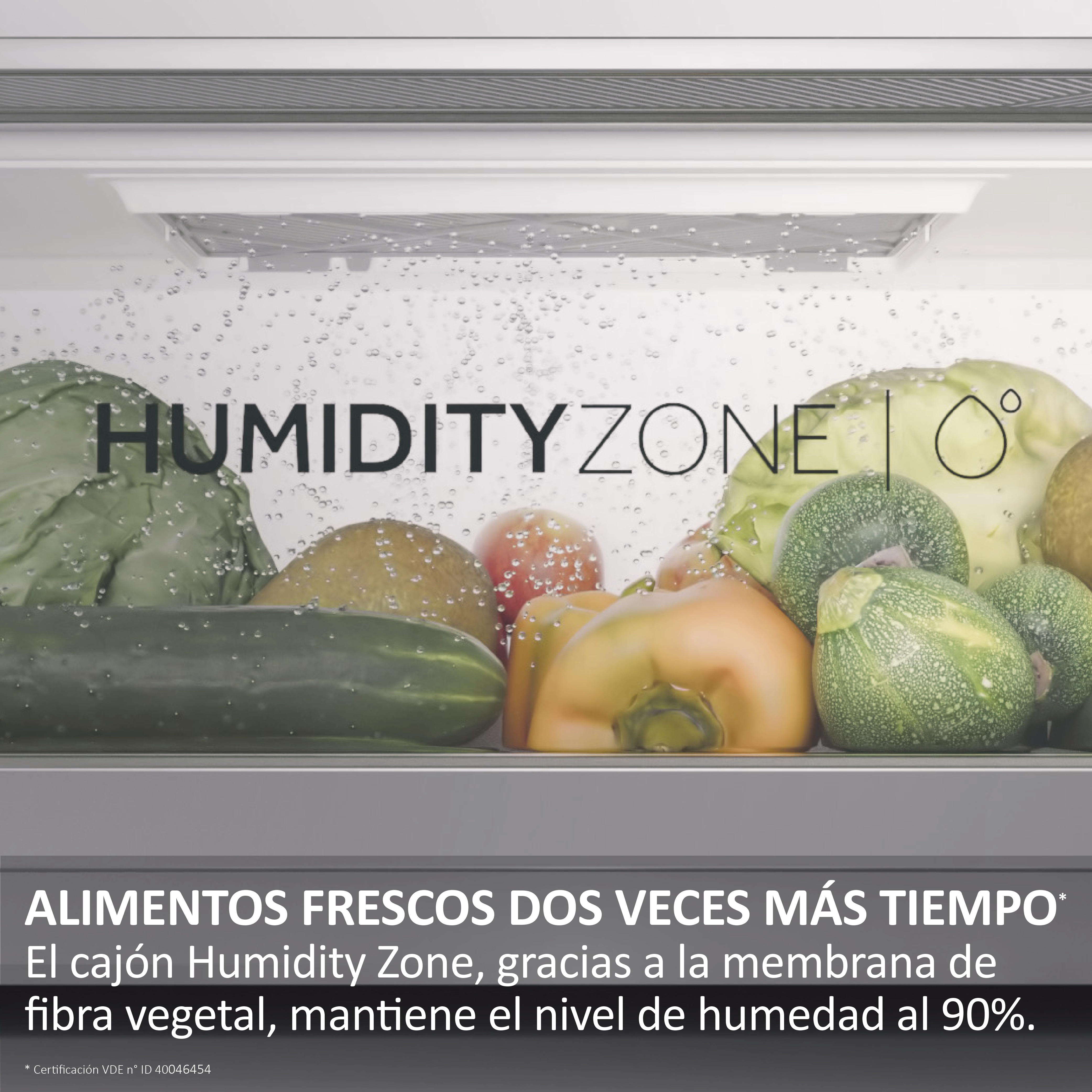 Frigorífico Americano Haier Total No Frost SBS 90 Series 7 - HSW79F18ANMM Inox Platino-11