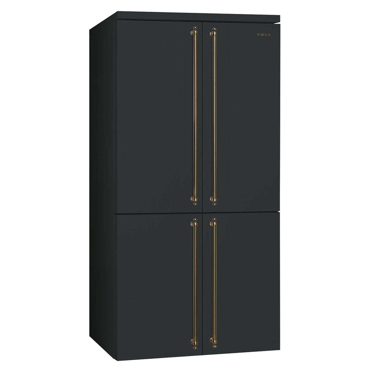 Imagen de Smeg FQ60CAO6 frigorífico americano 572 litros en OfertitasTOP