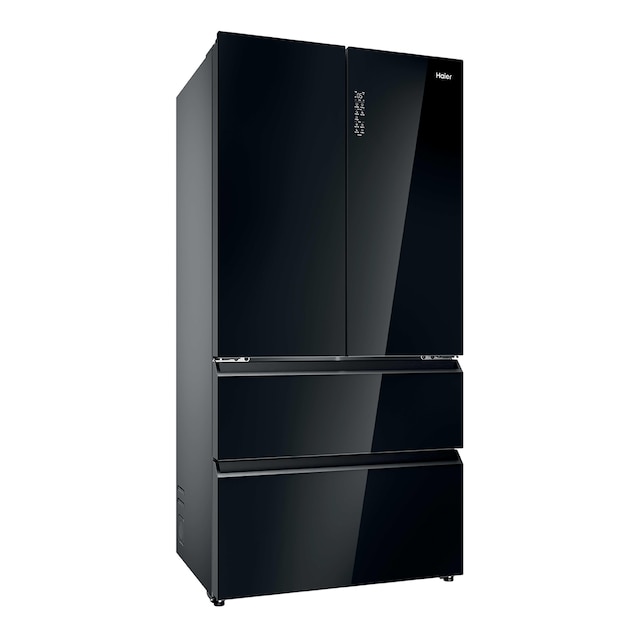Imagen 0 de Frigorífico americano Haier Total No Frost Cube FD 90 Series 7 - HFR79F19DFGB