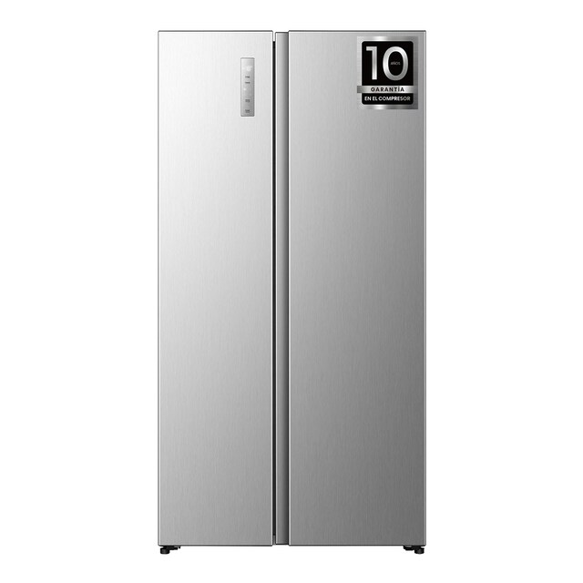 Imagen 0 de Frigorífico americano Hisense No Frost - RS3P558NEIC