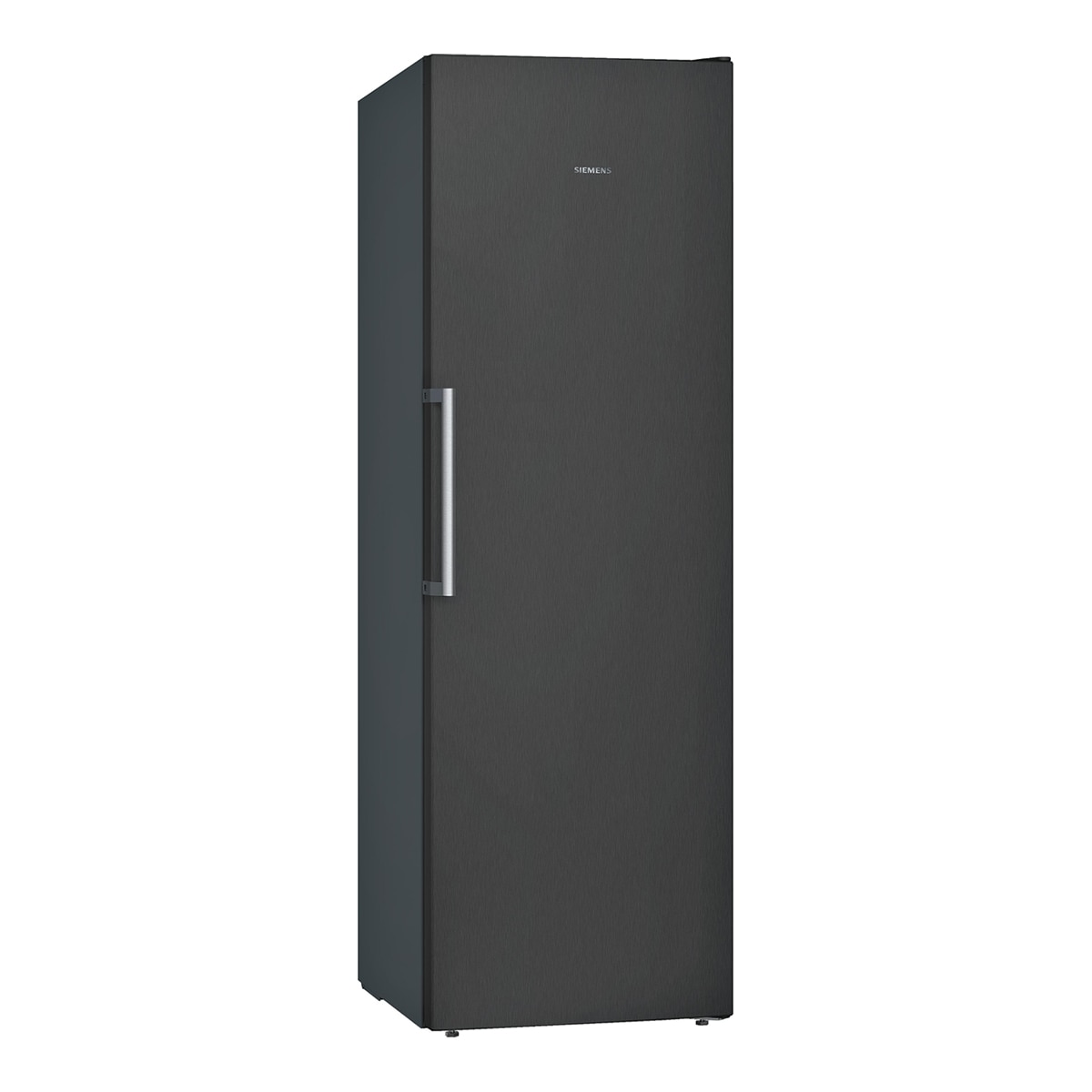 Siemens – Congelador 1 puerta Siemens iQ300, Total NoFrost – GS36NVXEV.