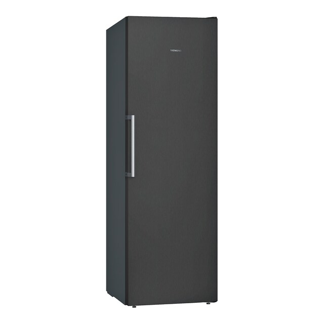 Imagen 0 de Congelador 1 puerta Siemens iQ300, Total NoFrost - GS36NVXEV