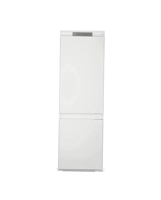 Imagen 0 de Frigorífico integrable Combi Whirlpool descongelación automática - WHC18 T323