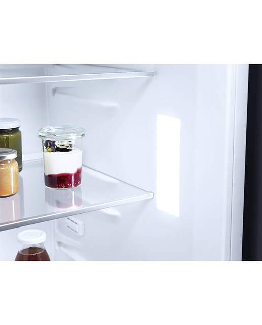 Frigorífico Mini Encastrável Miele K 7126 E SuperCool de 87,4 cm - Branco Branco-7