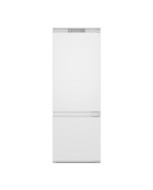 Whirlpool - Frigorifico combi integrable Whirlpool Total No Frost - WH SP70 T121.