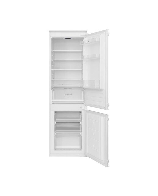 Frigorífico Combinado Encastrável Fagor 3FIC-5431 de 176,9 cm - Branco Branco-1