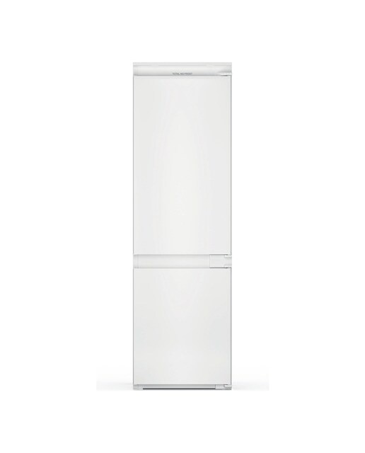 Imagen 0 de Frigorífico integrable combi Whirlpool -WHC18 T132