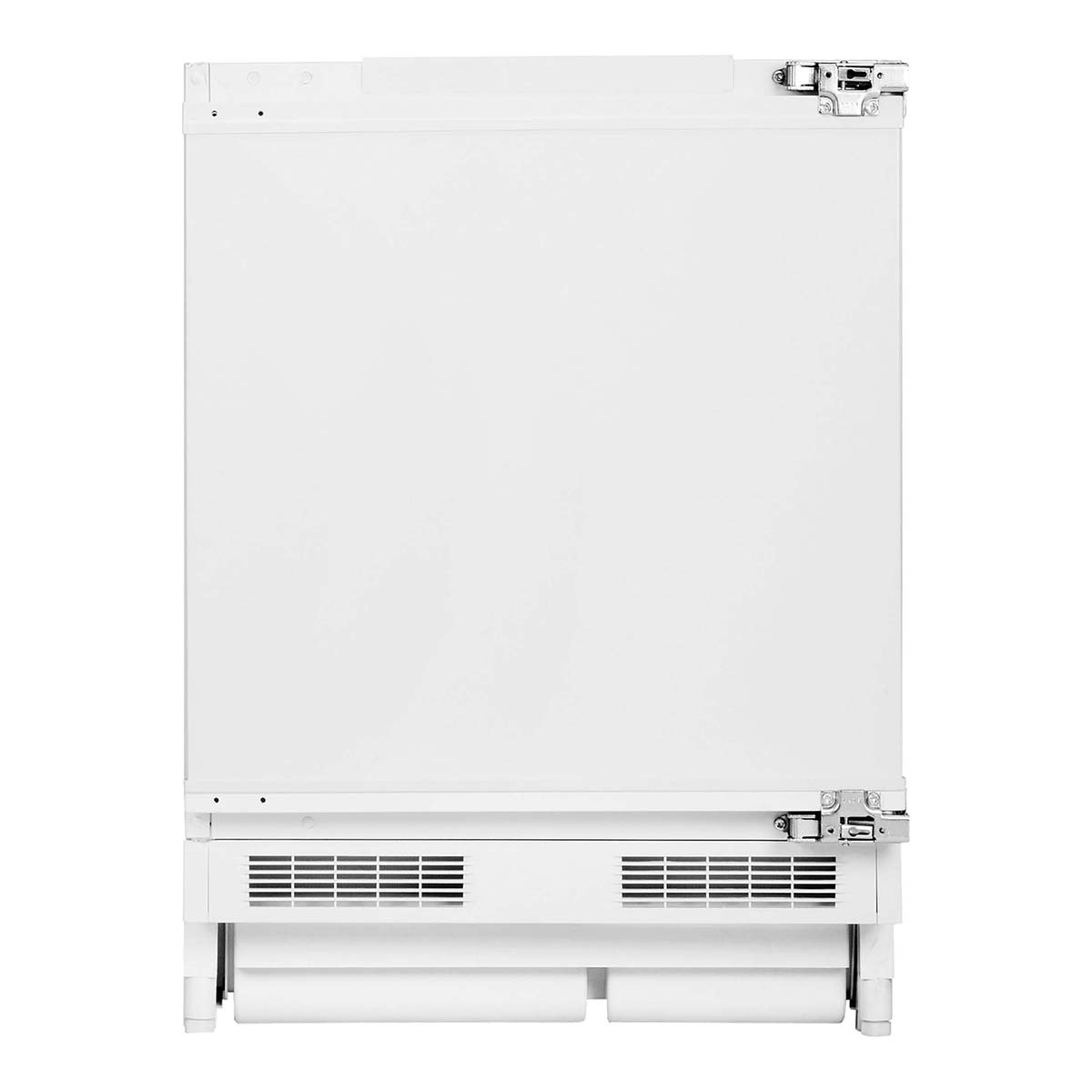 Imagen 1 de Frigorífico mini integrable Beko Cíclico - BU1154HCN Blanco
