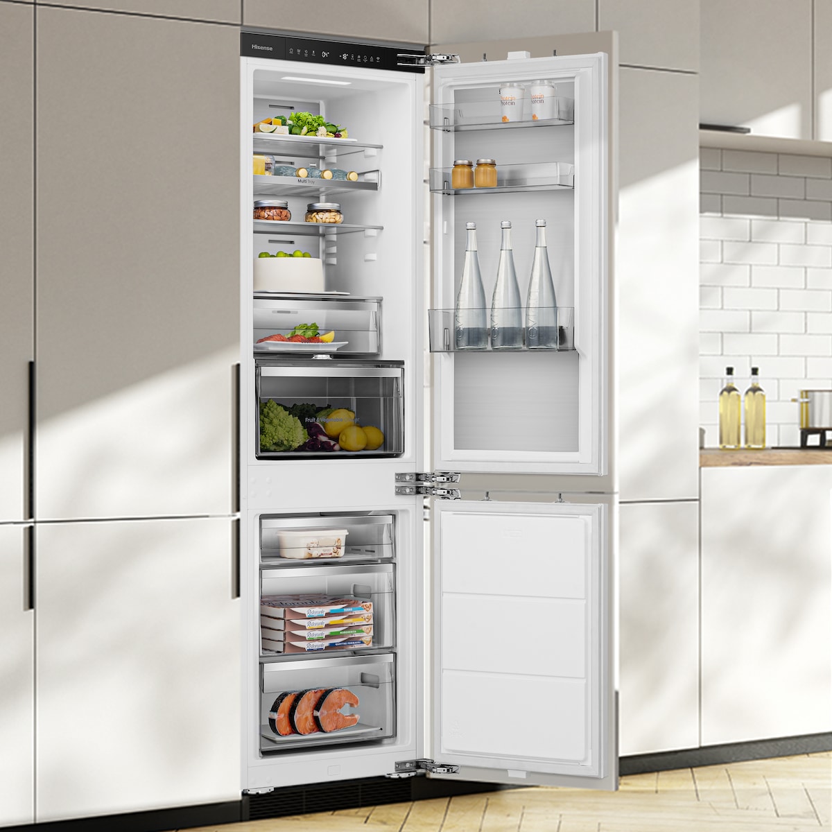 Imagen adicional del producto