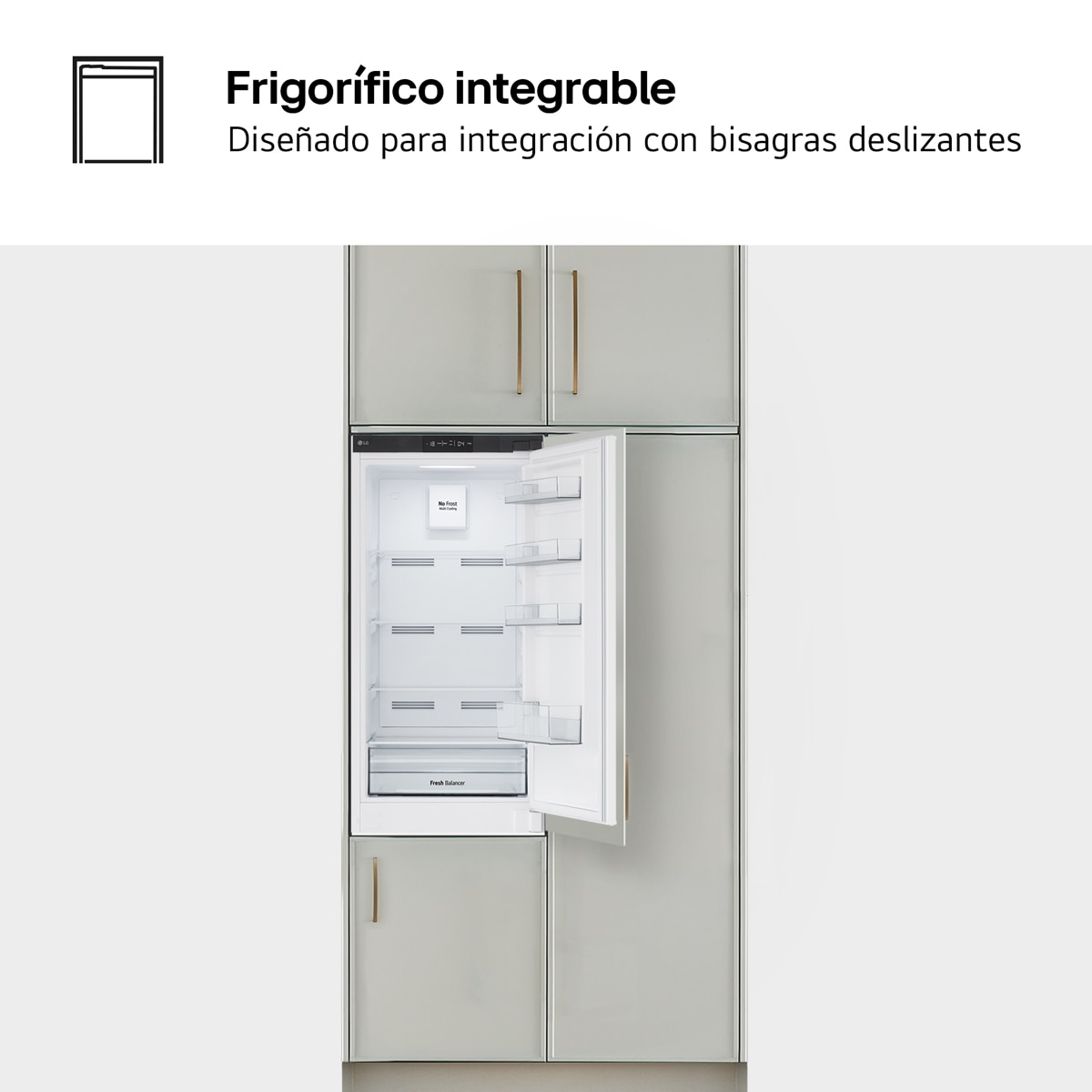 Imagen adicional del producto